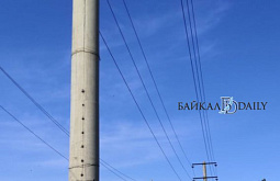 ������ �� ������ ������� ���������� ����� ������