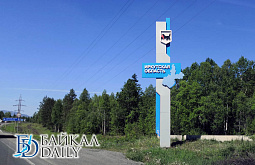 �� ����� ��������� ������� ����������� ��������� ����� ���