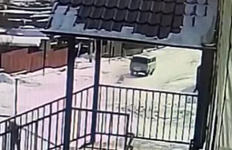 ��������� ���������� ������ �� ���� � ��� � ������� � �������