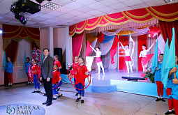 � ����-��� ������ ����������� �������� ����� �������� (������������)