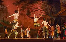 ���� ����������� ������: � ��������� ������ ����� � ������ �������� ����������