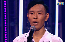 ��� ������� ���������!�: ����-������ ���� ���������� ��� ������� �� ��� (�����) 