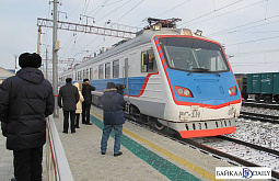 ���� ����������� � ������ ������� 3 ���������