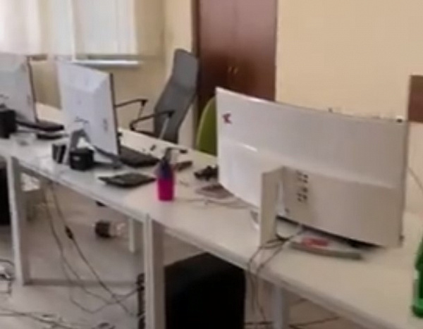 ���� �� ������ ������������� ������ ���������� �������� � ����-��� 