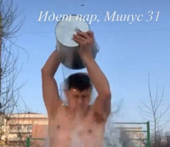 ����-������ ������ ���� �� ����� ���������� �������� �����