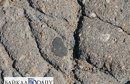 ��� ���һ���� ���������� ����� ���һ����� ��һ�� ��������� ��� ����� 