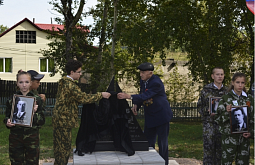 � ��������� ������� ������� �������� �������� �������