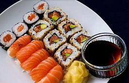 � ������� �������� �������� ���� �������� ������������  