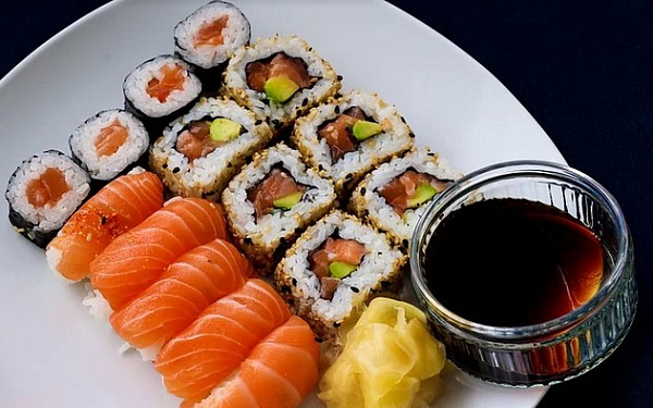 � ������� �������� �������� ���� �������� ������������  