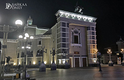 � ����-��� ��-�� ������������� ������������ �������� ���������