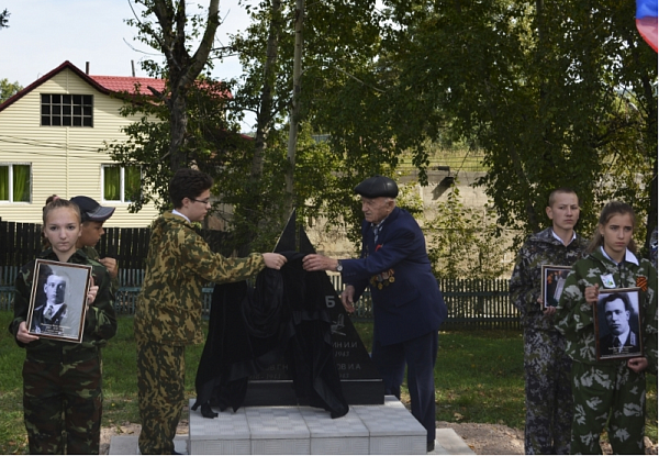 � ��������� ������� ������� �������� �������� �������