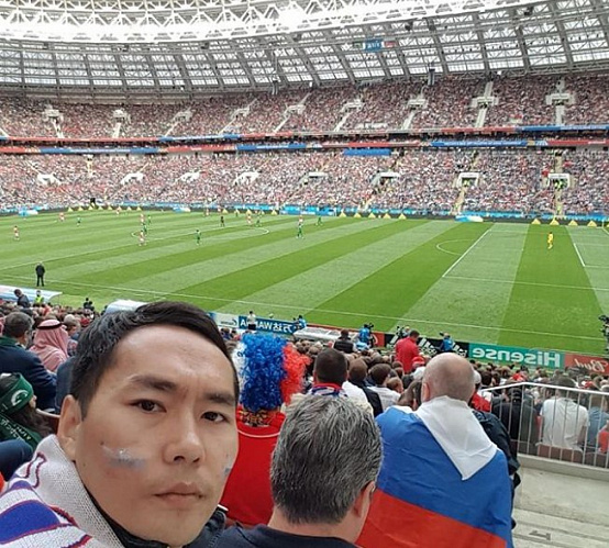 ���� ���� �������: ����-������ ��������� � ����������� �������� �� 