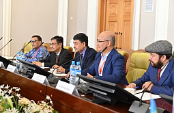 ��������� ����������� ����������� ������: ����������� ����� ������ �������� ���� ��� ����� ������������ ��� ����� ����