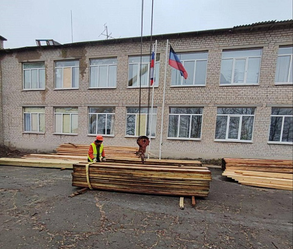 ������� ������������� ������� ����� � ���