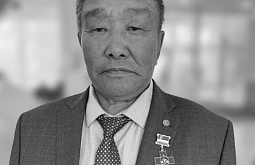 � ������� ���� ��������� �������