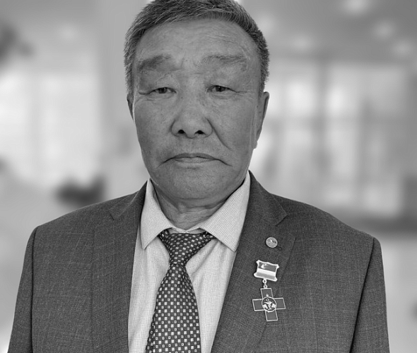 � ������� ���� ��������� �������