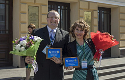 ������ ������� � ����������� ��������� ������� �������� ����������