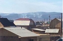 � ��������� ����-��� �������� ������ ������ ������