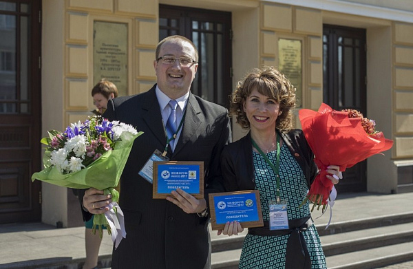 ������ ������� � ����������� ��������� ������� �������� ����������