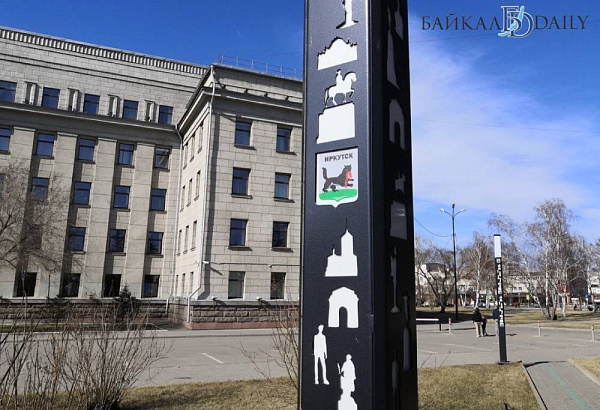 �������� ��������� ������� ���������� ������� � ������