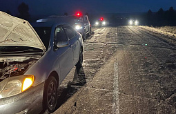 � ������� �������� ����� ��������