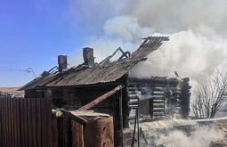 � ���������� ��� ���������� ���������� �� ������� 