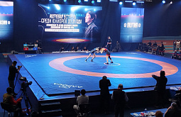 ������� ����� ������ �� ��������� �������� ������� � �������