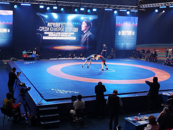 ������� ����� ������ �� ��������� �������� ������� � �������