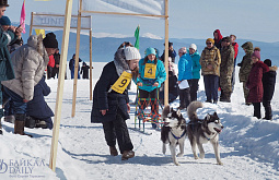 � ������� ������ ������� ������ � ��������. ������������