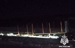 � ��������� ������� ������� ���������� ��� ��