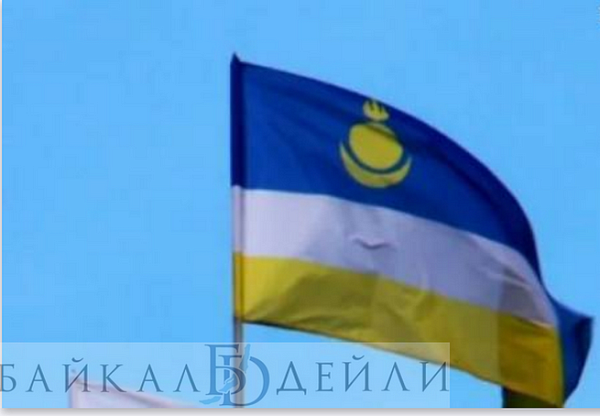 ������� ������� ����������� �������� ����������