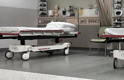 � ������� ������� ������� ������� ������������ �� ������������