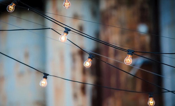 � ������� ��������� � ����������� ������ ������� �� �������������� 