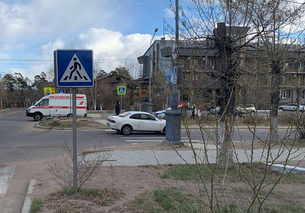 � ����-��� ���� �������������, ������� �������, ����� �� ����� 