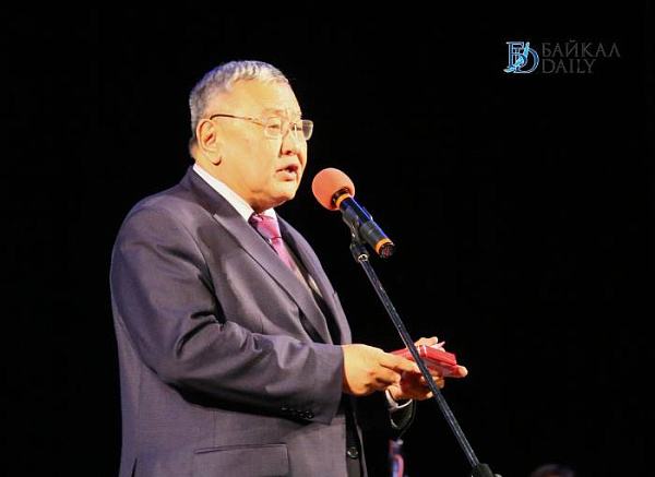 ���� ������� ������� ���� ������������ ������������� ����� ������� 