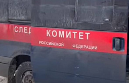 В Иркутской области из-за коммунальной аварии задержали главу посёлка 
