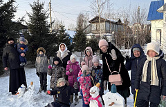 ��� ������ ����-��� ������� ��������� ������� ����������