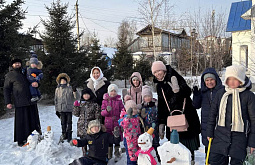 ��� ������ ����-��� ������� ��������� ������� ����������