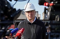 ����� �������� ����������� �������� ���������� � ������ ������� �����������