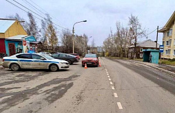 � ������� ���������� �������� ����� ��� ������ 