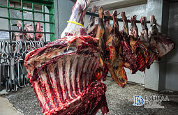 ����������� ����� ����� ���������� ������ � �������� � �������