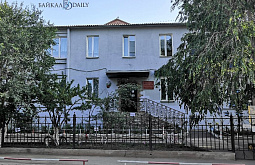 � ����-��� �������� ����� �� �������