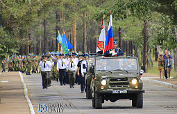 � ������� ������������� ����� ����� ���������� ���������� 