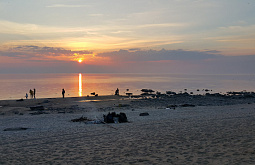 ����������� ���������� ��������� ������� ���������� ������