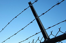 ��� ����������� ��������� �� ����� � ����-��� ���������� � ����