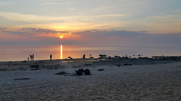 ����������� ���������� ��������� ������� ���������� ������