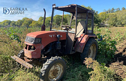 ������� �������� ��������� ��� ���������� ������ � ������