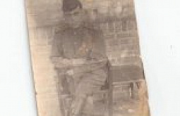 � ����-��� ���� ������� ������� ����������