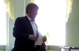 ����� ������� ������������ �� ���������