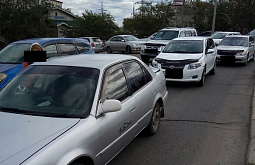 � 1 ������ ������ ������ ����� ����� ����������